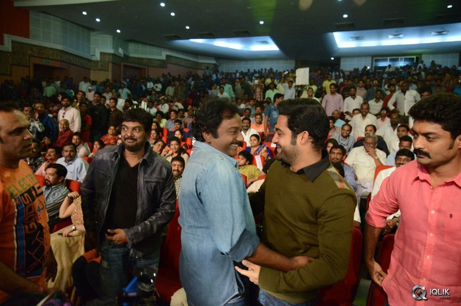 Temper-Movie-Audio-Launch